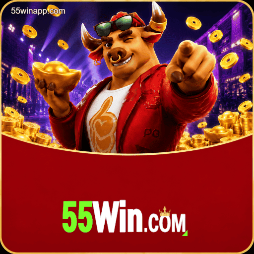 55WIN