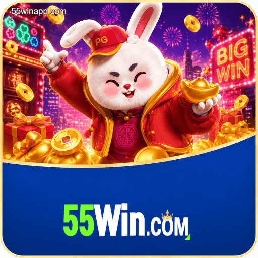 Sweet Bonanza Slot - Pragmatic Play