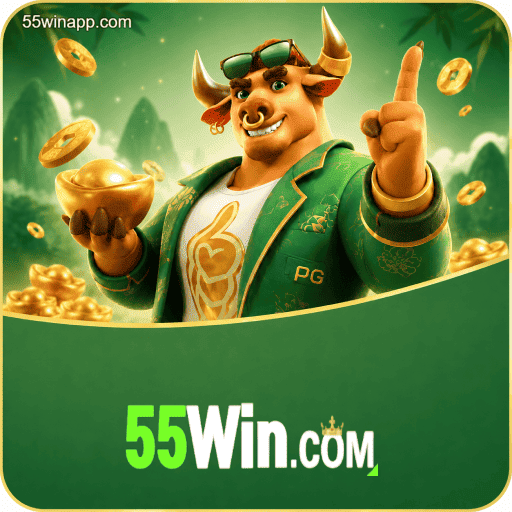 55WIN