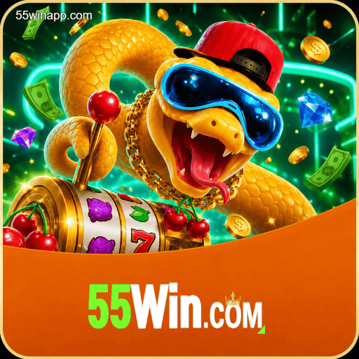 55WIN