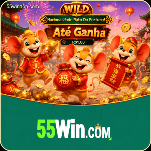 Fortune Tiger Slot