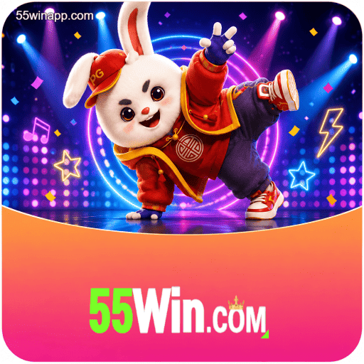 55WIN