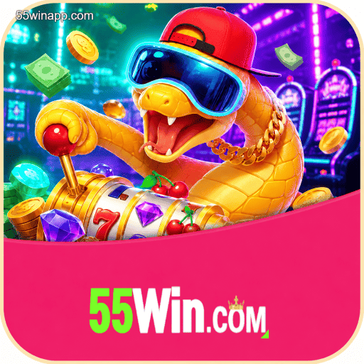 55WIN