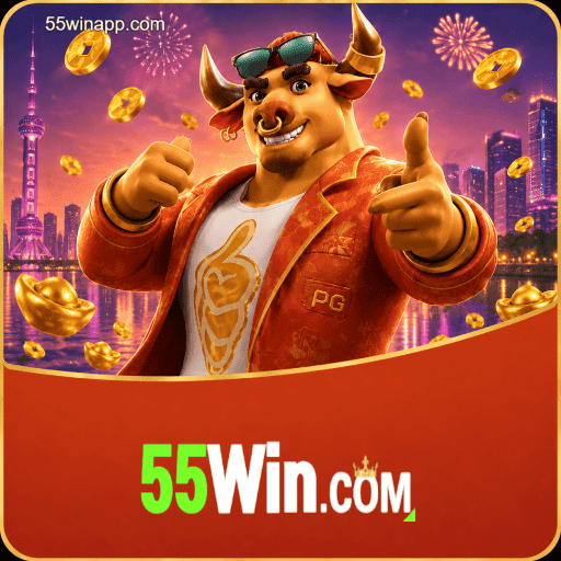 Facebook Rewards
