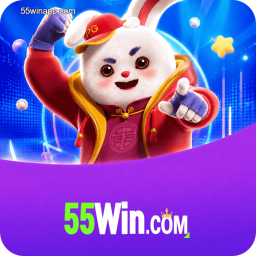 Sistema de Recompensas VIP da 55WIN