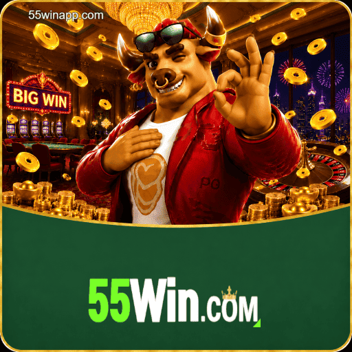 55WIN