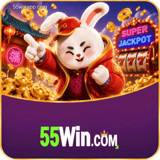 55WIN