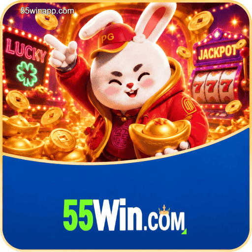 Benefícios Bronze VIP da 55WIN