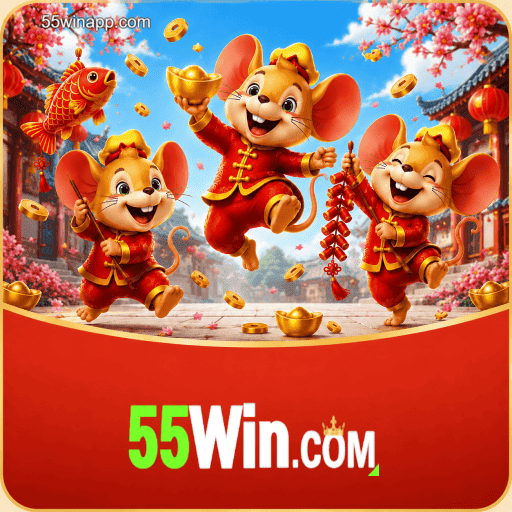 Fortune Tiger slot durante teste real mostrando win de 250x