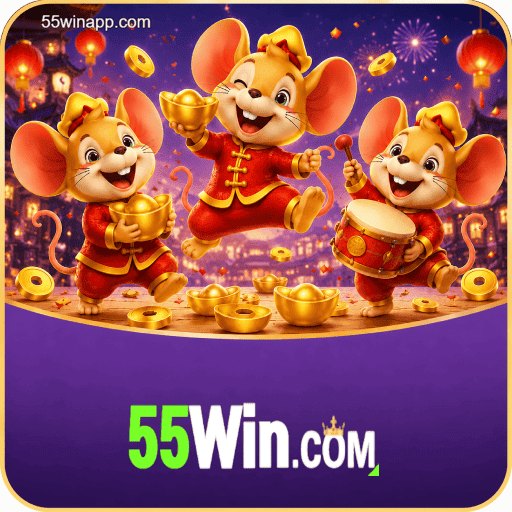 Ferramentas de Sucesso 55WIN