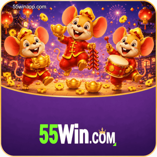 55WIN