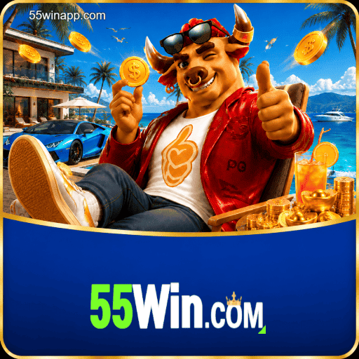 Android Download