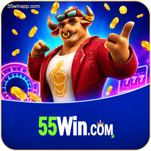 Fortune Dragon Slot
