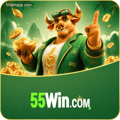 Lottery Prizes