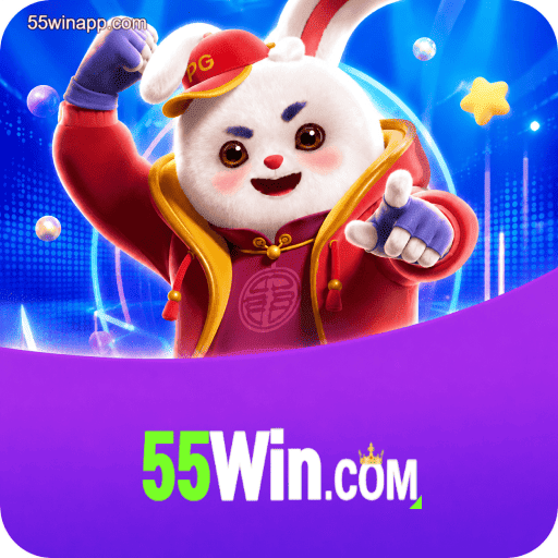 Benefícios Prata VIP da 55WIN