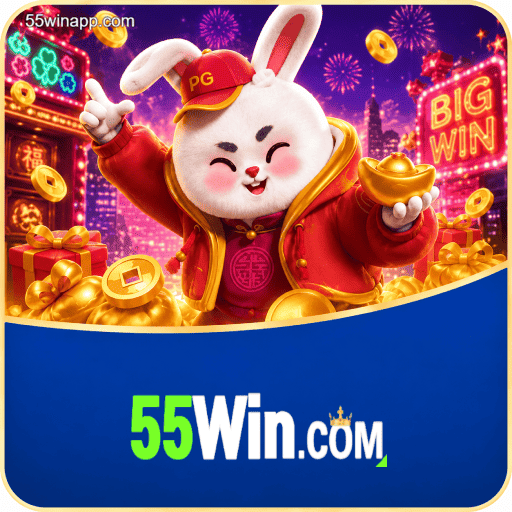 Mobile App Download
